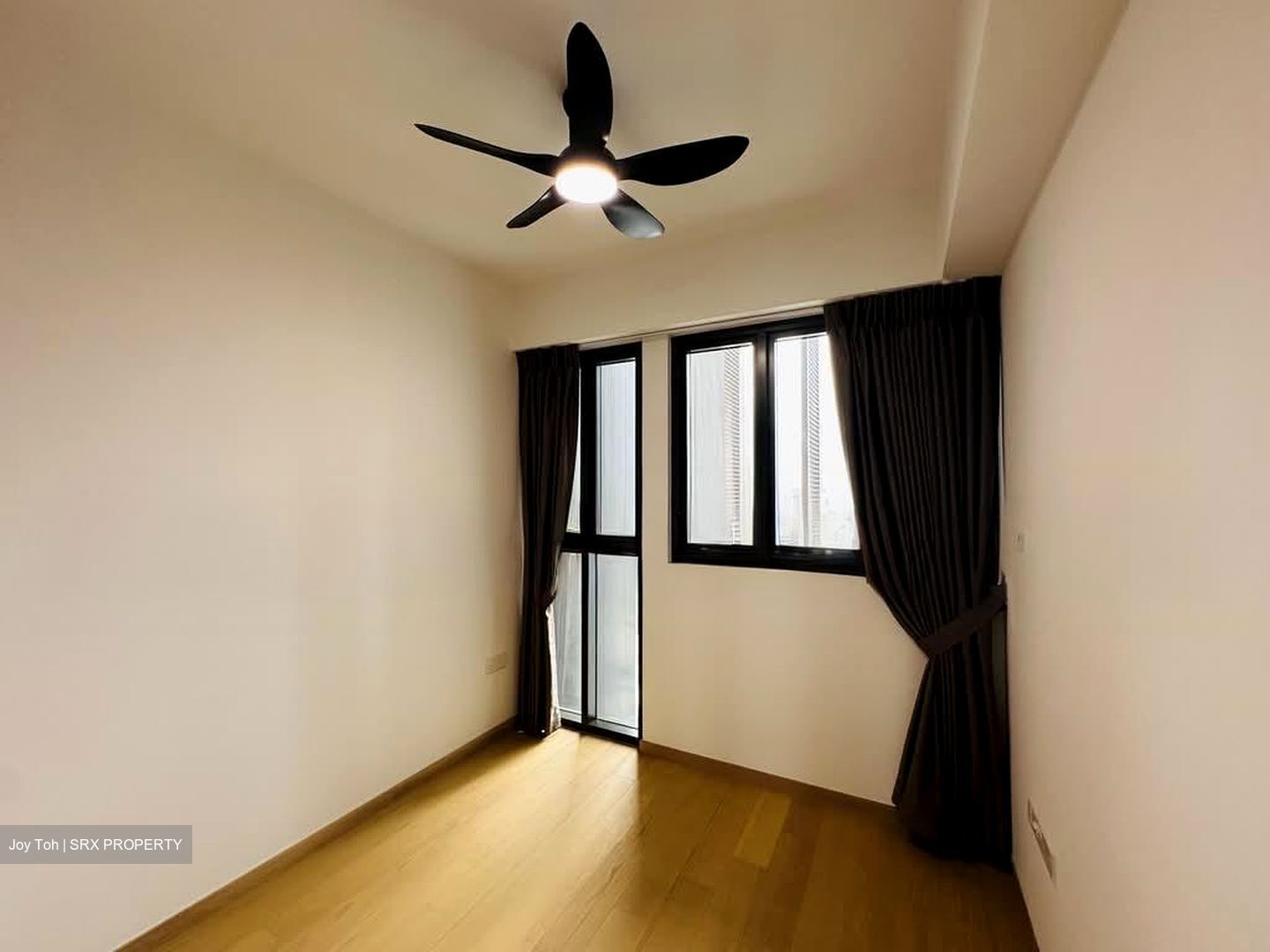 Midwood (D23), Condominium #606315291